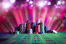 9800x3d Futsal Betting