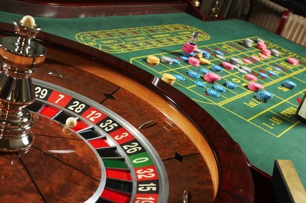 9800x3d Blackjack Berbilang Kerusi