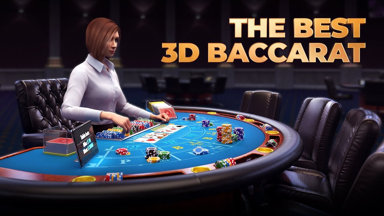 9800x3d mobile gaming