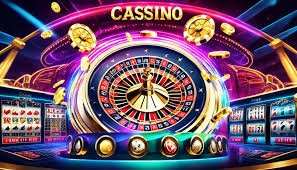 9800x3d Meja Live Casino di Hujung Jari Anda