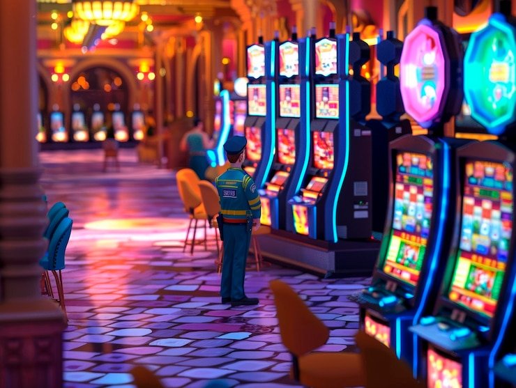 9800x3d Apa Yang Kami Susun Untuk Meja Langsung