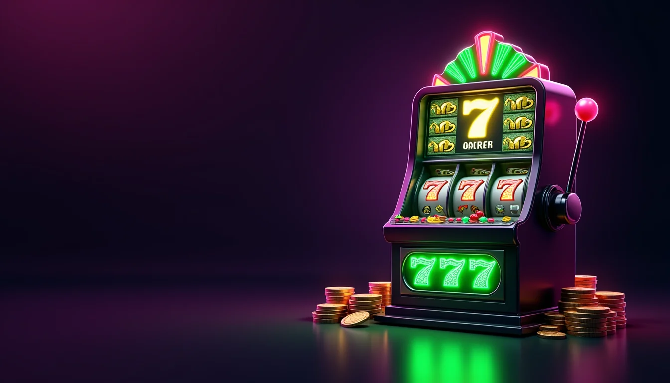 9800x3d Taman Kejohanan